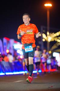 BIB: 
                            <button type="button" onclick="openModal(24568278)" class="btn btn-primary btn-sm float-right btn-popup" data-toggle="modal" data-target=".modal-high-quality">
                        <i class="fas fa-shopping-cart"></i> Add to Cart
                    </button>
                                            <button type="button" onclick="isThisMe(24568278, true)" class="btn btn-success btn-sm float-right btn-popup btn-isme hidden" data-toggle="tooltip" data-placement="bottom" title="นี่คือรูปของคุณใช่ไหม คลิกที่นี่เพื่อเอาเข้าอัลบั้ม">
                        <i class="fas fa-plus"></i> Add to album
                    </button>
                    <button type="button" onclick="isThisMe(24568278, false)" class="btn btn-warning btn-sm float-right btn-popup btn-isnotme hidden">
                        <i class="fas fa-ban"></i> Remove from album
                    </button>